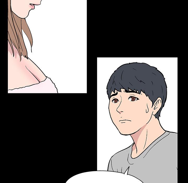 环保四格漫画韩漫全集-17无删减无遮挡章节图片 