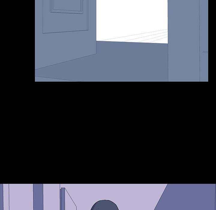 环保四格漫画韩漫全集-17无删减无遮挡章节图片 