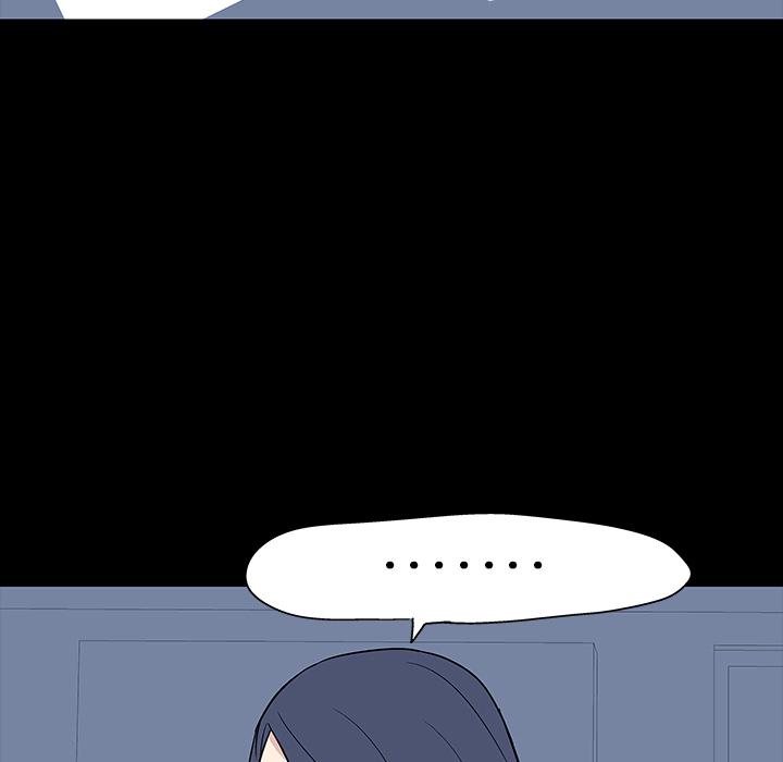 环保四格漫画韩漫全集-17无删减无遮挡章节图片 