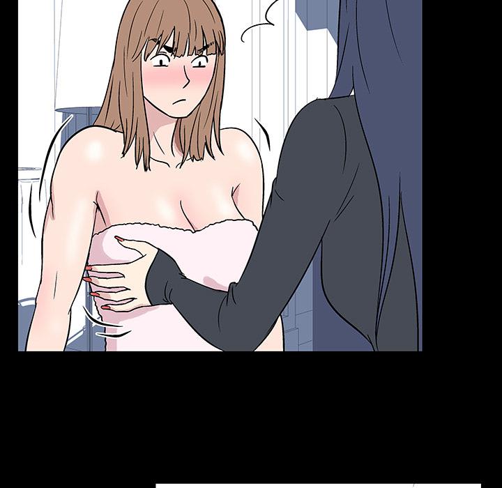环保四格漫画韩漫全集-17无删减无遮挡章节图片 