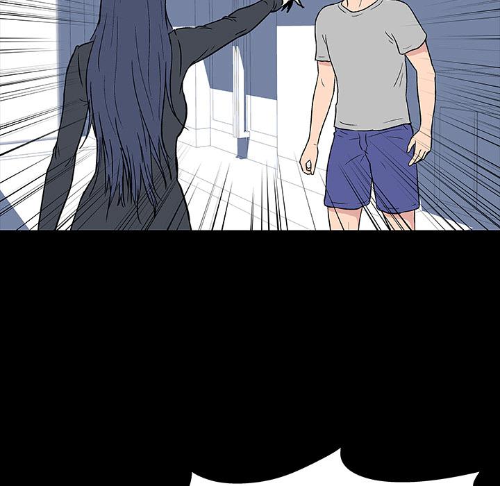 环保四格漫画韩漫全集-17无删减无遮挡章节图片 