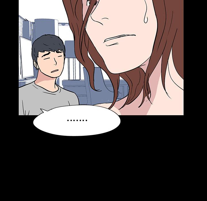 环保四格漫画韩漫全集-17无删减无遮挡章节图片 