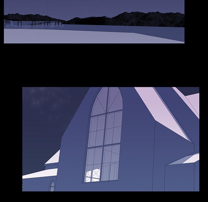 环保四格漫画韩漫全集-17无删减无遮挡章节图片 