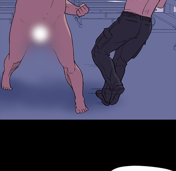 环保四格漫画韩漫全集-17无删减无遮挡章节图片 