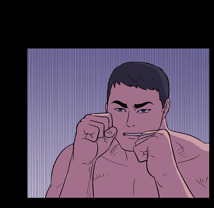 环保四格漫画韩漫全集-17无删减无遮挡章节图片 