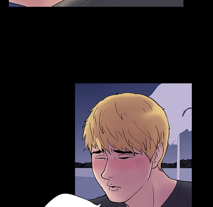 环保四格漫画韩漫全集-19无删减无遮挡章节图片 