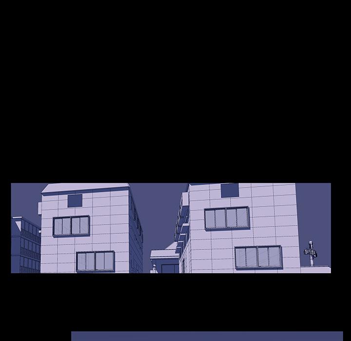 环保四格漫画韩漫全集-19无删减无遮挡章节图片 
