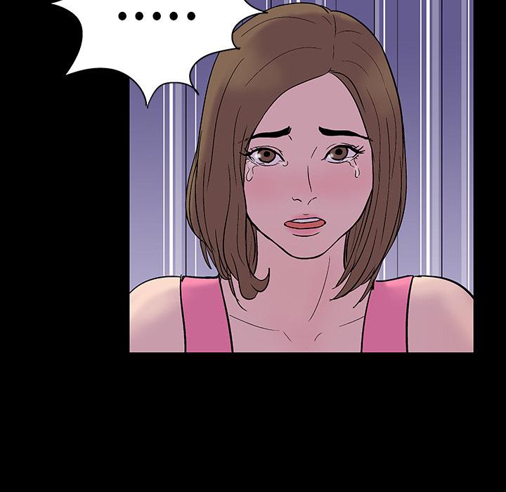 环保四格漫画韩漫全集-19无删减无遮挡章节图片 