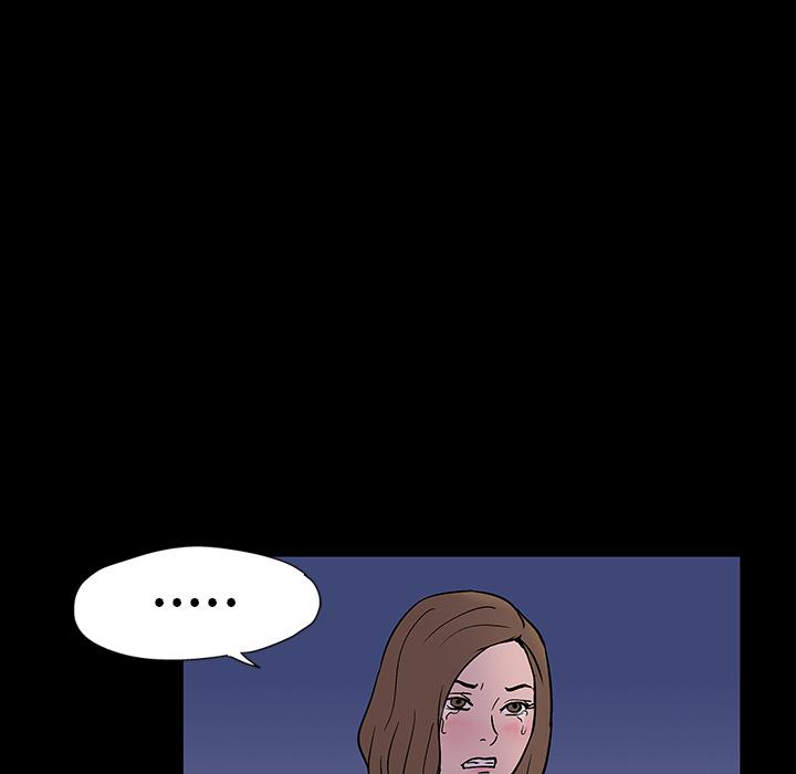 环保四格漫画韩漫全集-19无删减无遮挡章节图片 