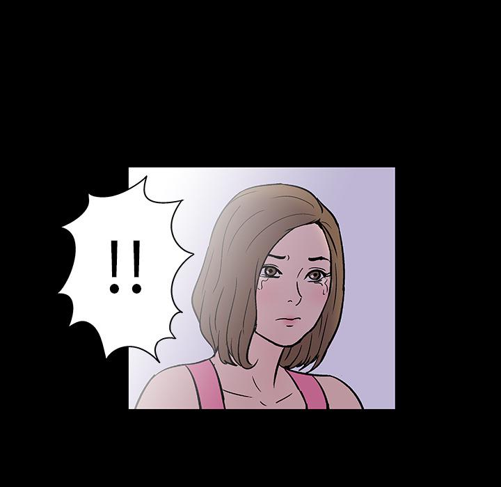 环保四格漫画韩漫全集-19无删减无遮挡章节图片 