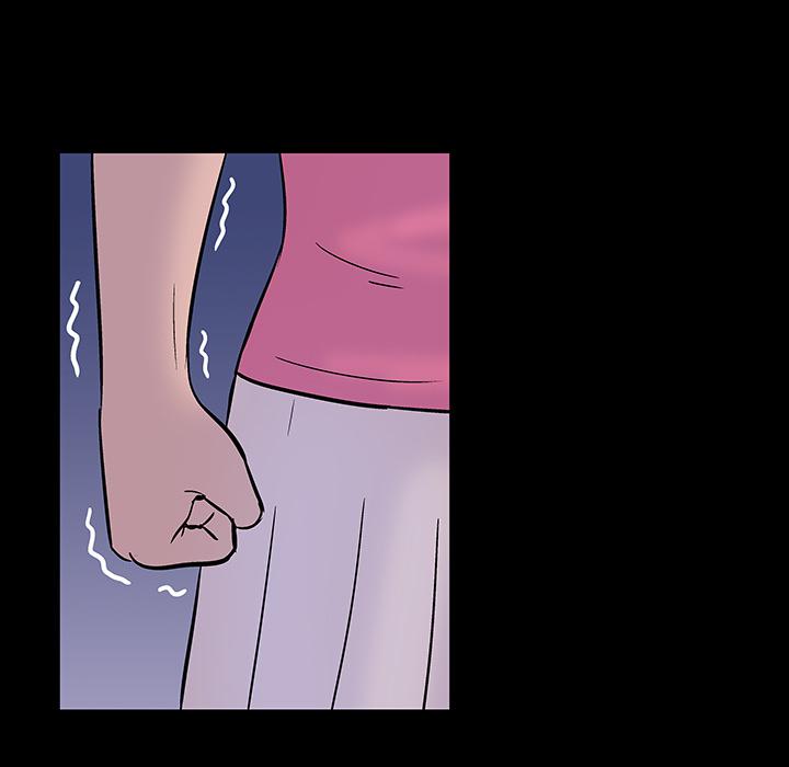 环保四格漫画韩漫全集-19无删减无遮挡章节图片 