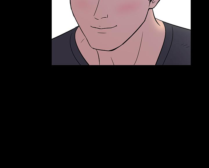 环保四格漫画韩漫全集-19无删减无遮挡章节图片 