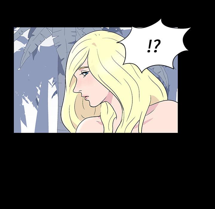 环保四格漫画韩漫全集-20无删减无遮挡章节图片 