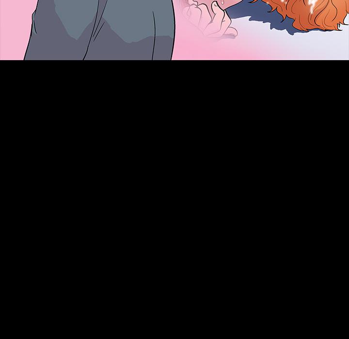 环保四格漫画韩漫全集-20无删减无遮挡章节图片 