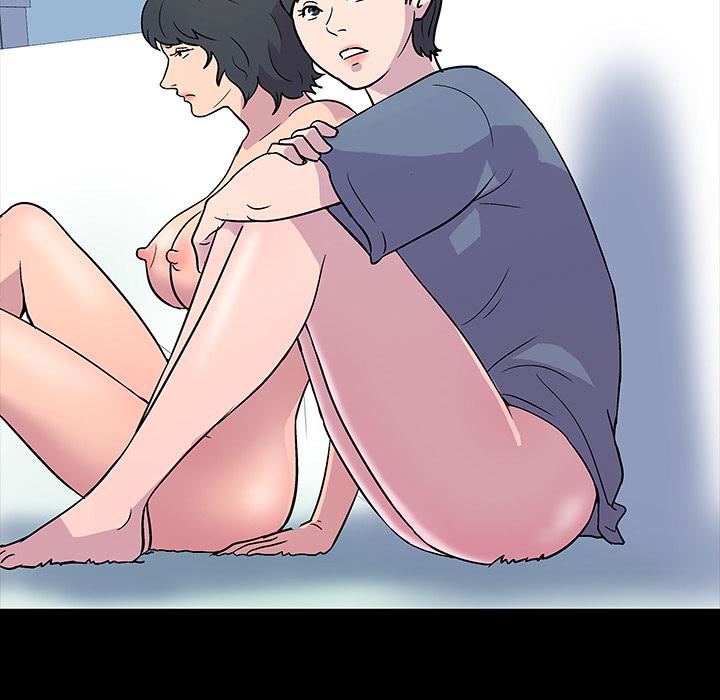 环保四格漫画韩漫全集-20无删减无遮挡章节图片 