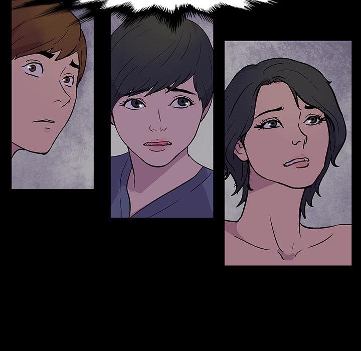 环保四格漫画韩漫全集-20无删减无遮挡章节图片 
