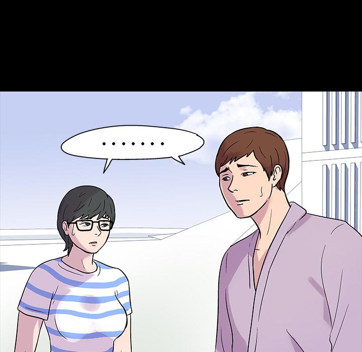 环保四格漫画韩漫全集-20无删减无遮挡章节图片 