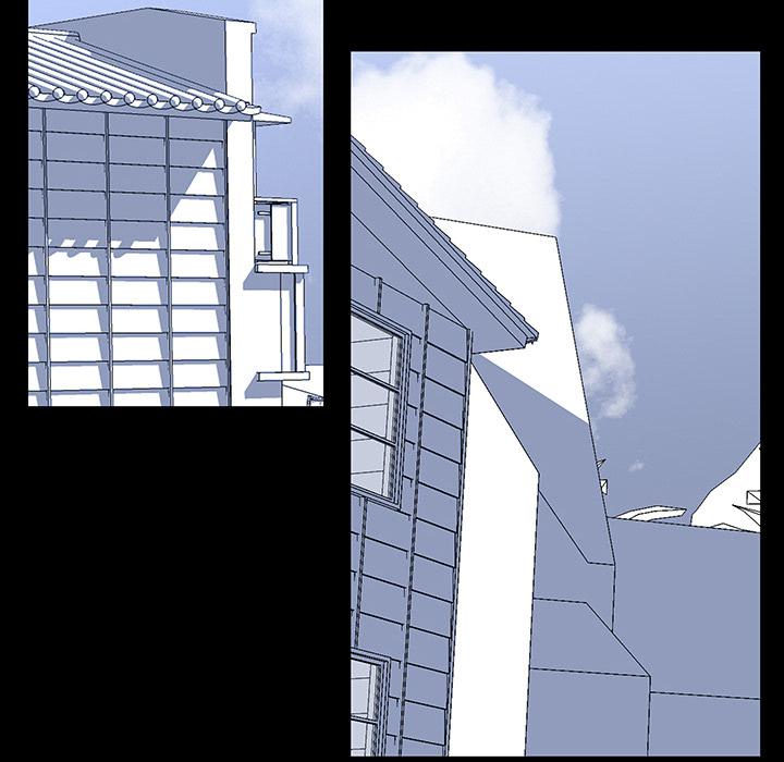 环保四格漫画韩漫全集-20无删减无遮挡章节图片 