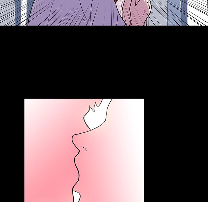 环保四格漫画韩漫全集-20无删减无遮挡章节图片 