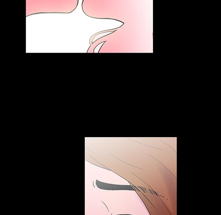 环保四格漫画韩漫全集-20无删减无遮挡章节图片 