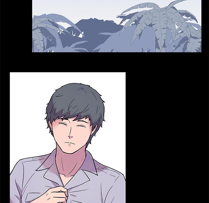 环保四格漫画韩漫全集-21无删减无遮挡章节图片 