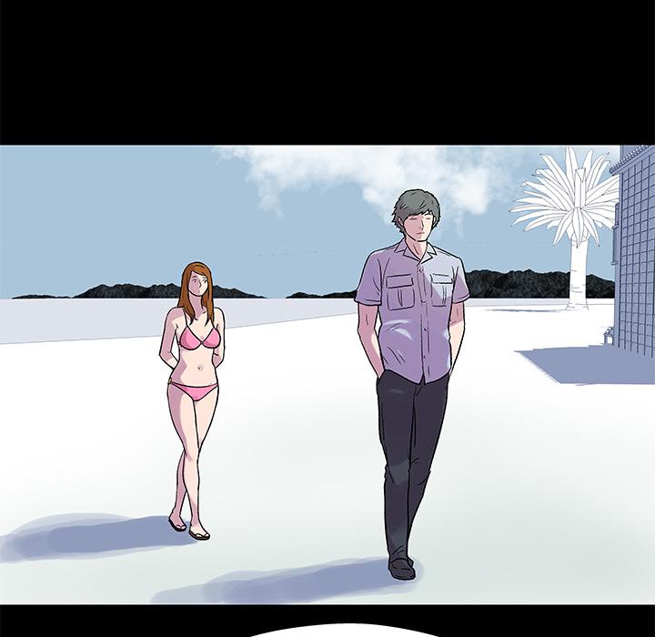 环保四格漫画韩漫全集-21无删减无遮挡章节图片 