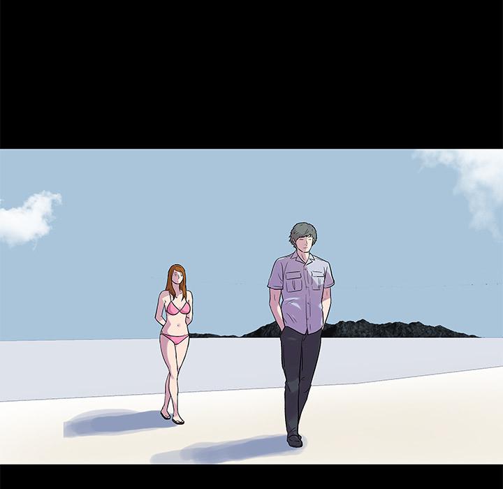 环保四格漫画韩漫全集-21无删减无遮挡章节图片 