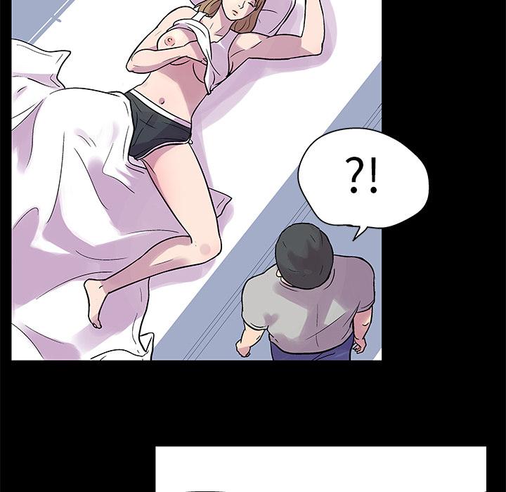 环保四格漫画韩漫全集-21无删减无遮挡章节图片 