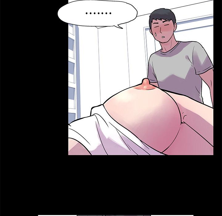 环保四格漫画韩漫全集-21无删减无遮挡章节图片 