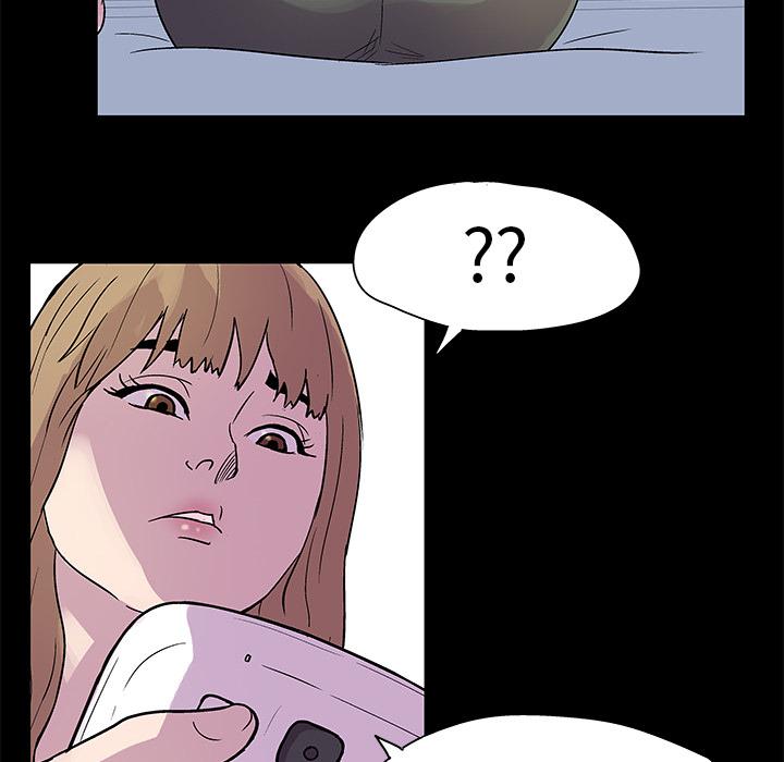 环保四格漫画韩漫全集-21无删减无遮挡章节图片 
