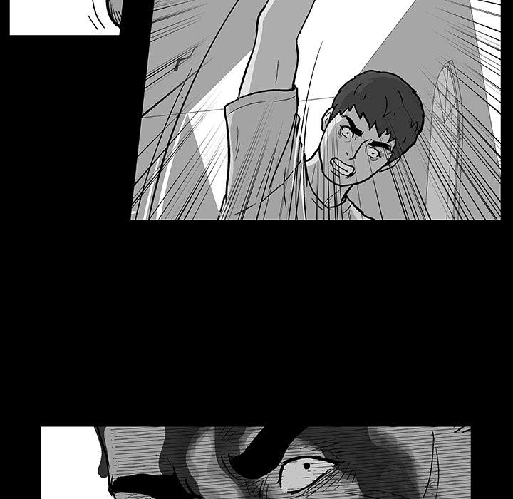 环保四格漫画韩漫全集-22无删减无遮挡章节图片 