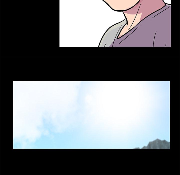 环保四格漫画韩漫全集-22无删减无遮挡章节图片 