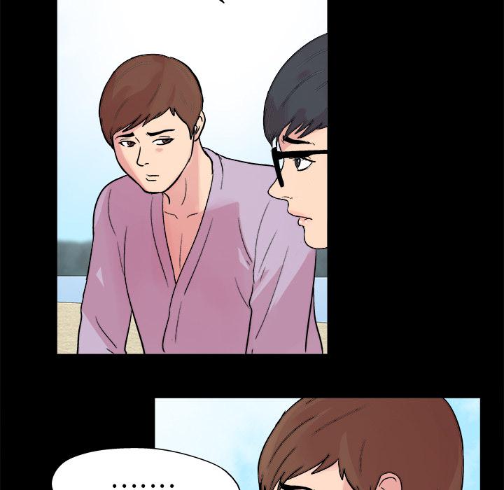 环保四格漫画韩漫全集-22无删减无遮挡章节图片 