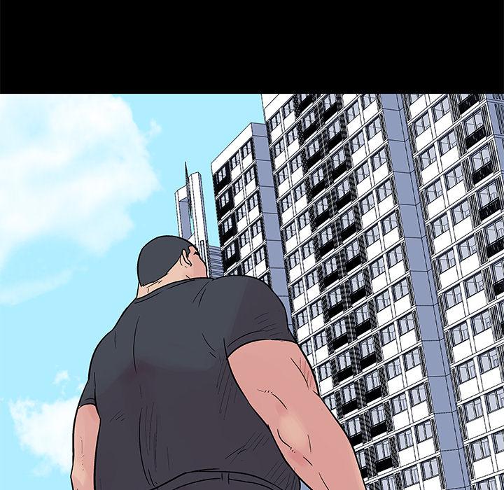 环保四格漫画韩漫全集-22无删减无遮挡章节图片 