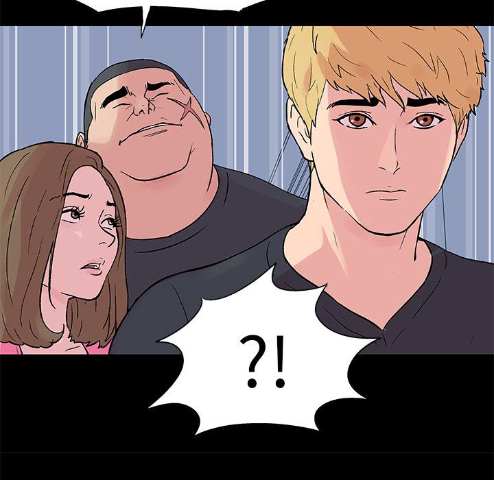 环保四格漫画韩漫全集-22无删减无遮挡章节图片 