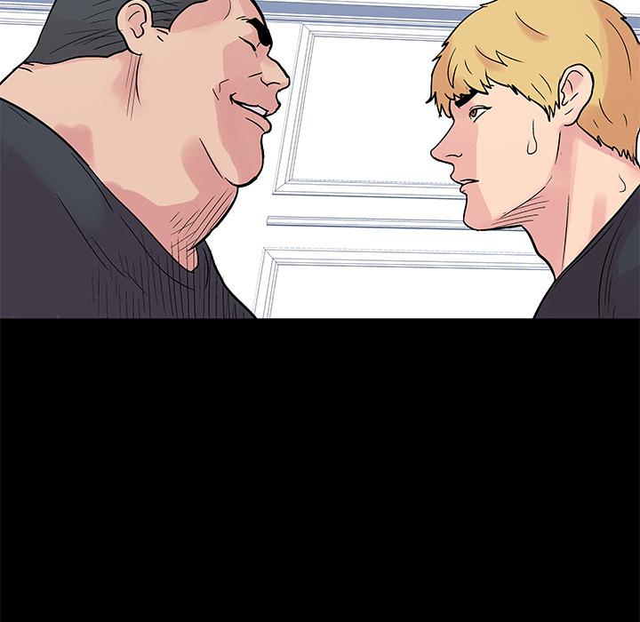 环保四格漫画韩漫全集-22无删减无遮挡章节图片 