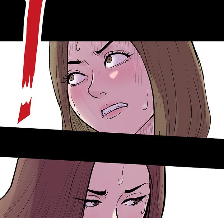 环保四格漫画韩漫全集-22无删减无遮挡章节图片 
