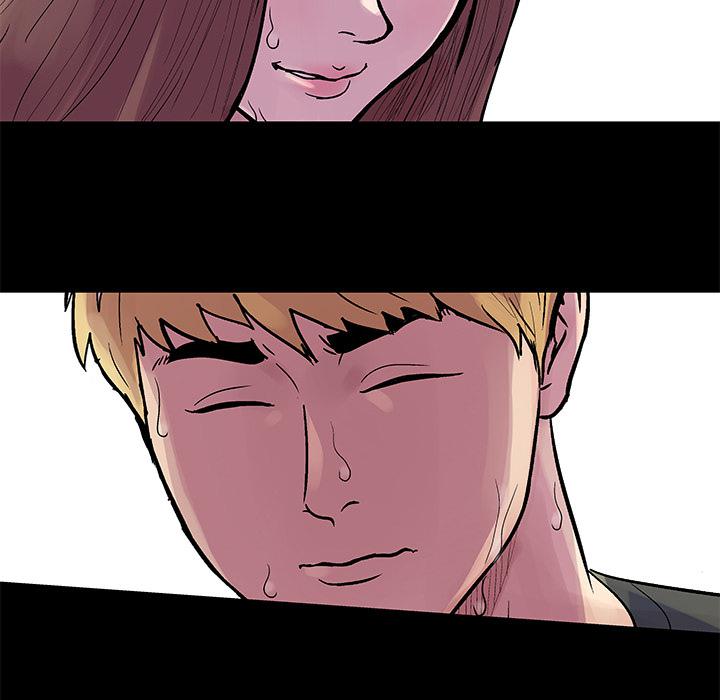 环保四格漫画韩漫全集-22无删减无遮挡章节图片 