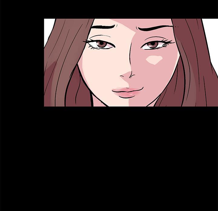 环保四格漫画韩漫全集-23无删减无遮挡章节图片 