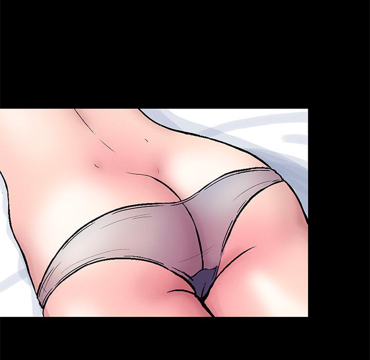 环保四格漫画韩漫全集-23无删减无遮挡章节图片 