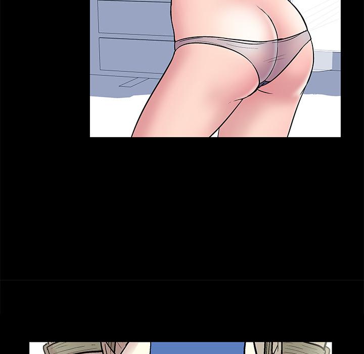 环保四格漫画韩漫全集-23无删减无遮挡章节图片 