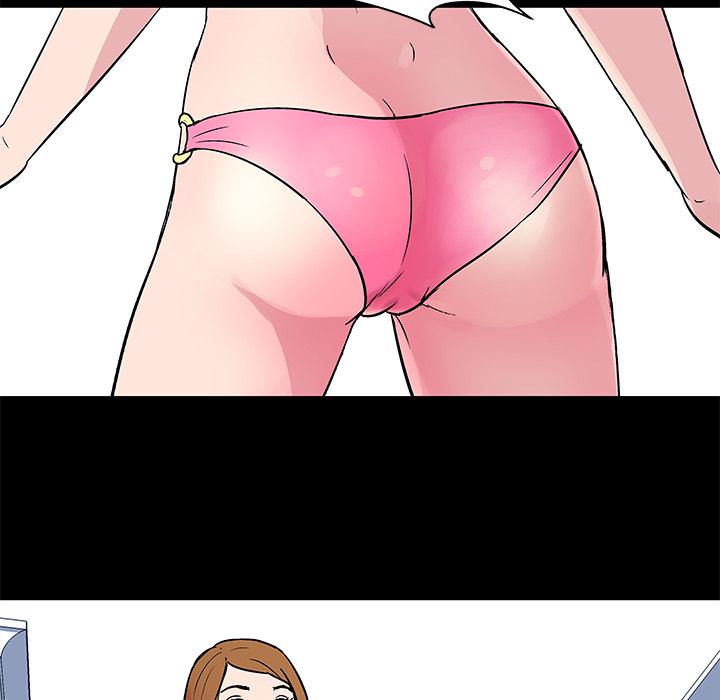 环保四格漫画韩漫全集-23无删减无遮挡章节图片 