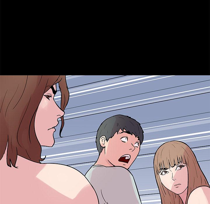 环保四格漫画韩漫全集-23无删减无遮挡章节图片 