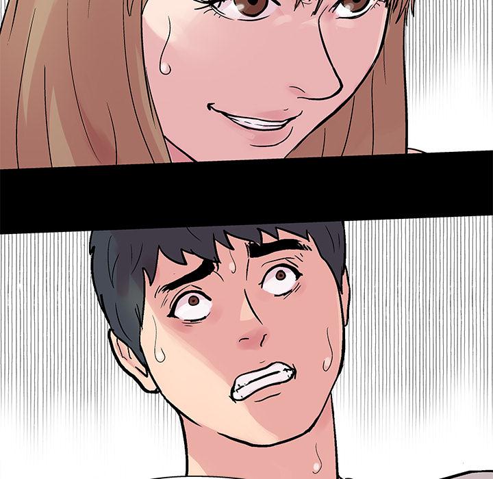 环保四格漫画韩漫全集-23无删减无遮挡章节图片 