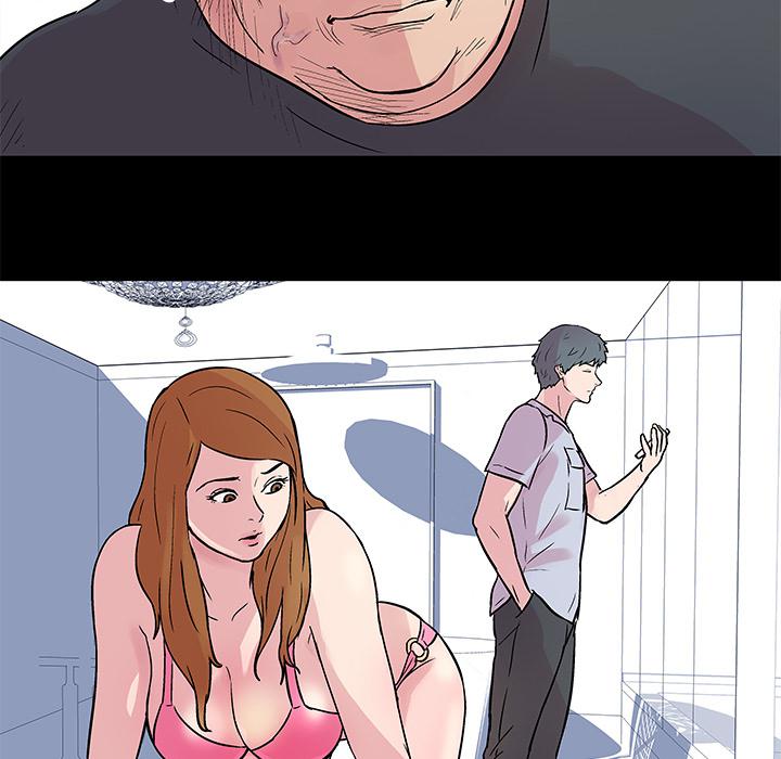环保四格漫画韩漫全集-23无删减无遮挡章节图片 