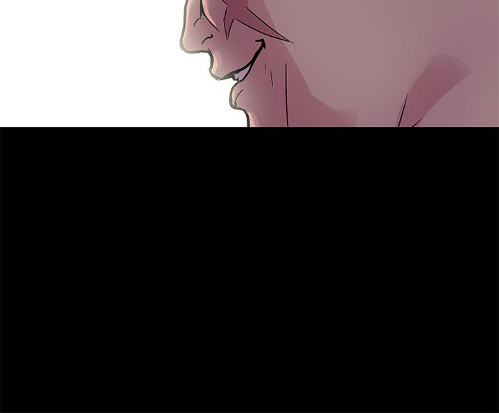 环保四格漫画韩漫全集-23无删减无遮挡章节图片 