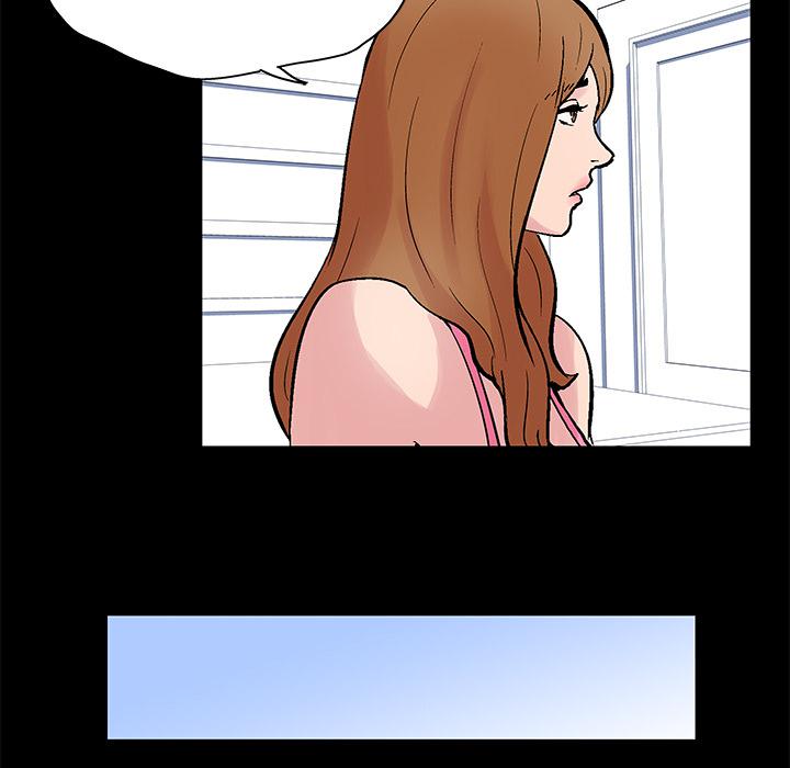 环保四格漫画韩漫全集-24无删减无遮挡章节图片 