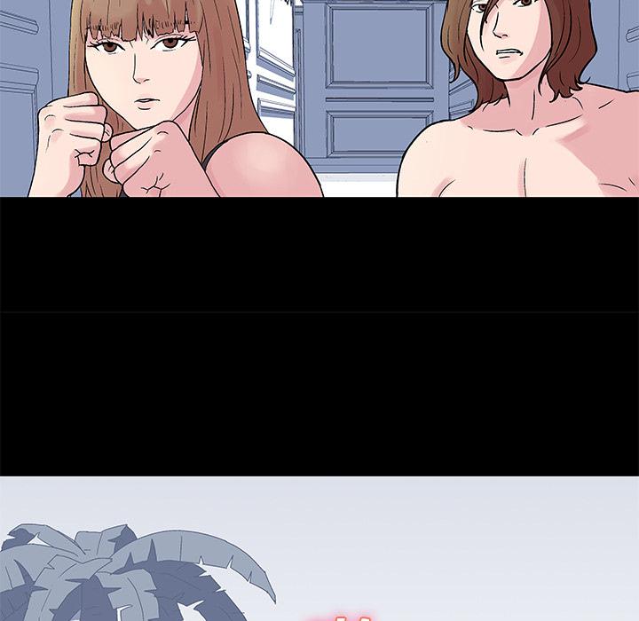 环保四格漫画韩漫全集-24无删减无遮挡章节图片 