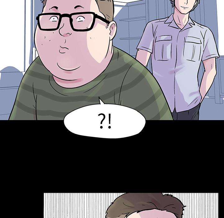 环保四格漫画韩漫全集-24无删减无遮挡章节图片 