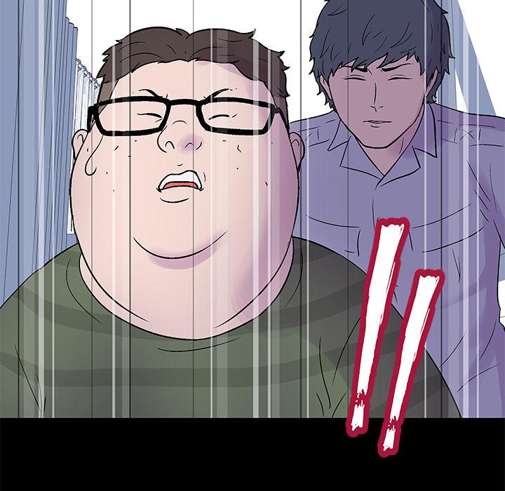 环保四格漫画韩漫全集-24无删减无遮挡章节图片 